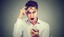 纯字幕吃瓜娱乐圈,纯字幕揭秘吃瓜瞬间