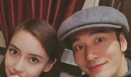 最近娱乐圈吃瓜的人,揭秘最新“瓜王”事件