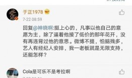 吃瓜系统小说推荐娱乐圈,娱乐圈幕后风云录