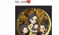 林姐吃瓜娱乐圈小说