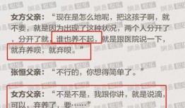 吃瓜娱乐圈国际章节目录,国际章节精彩回顾