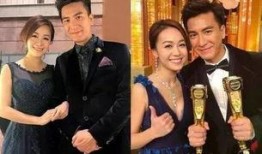 汪雨橦吃瓜娱乐圈