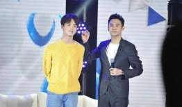 娱乐圈吃瓜合集小说,揭秘明星背后的秘密与爱恨情仇