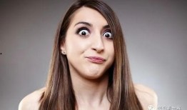 纯字幕吃瓜娱乐圈,纯字幕揭秘吃瓜瞬间