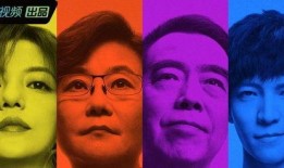 娱乐圈吃瓜的危害,揭秘潜在危害与理性追星之道