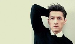 娱乐圈吃瓜男导演小说,导演的瓜田秘事