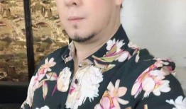 吃瓜娱乐圈艺人,揭秘明星幕后故事