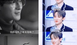 娱乐圈吃瓜直播香港视频,揭秘香港直播吃瓜瞬间