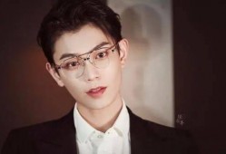 吃瓜娱乐圈丁禹兮,娱乐圈的瓜田新秀，星光熠熠的蜕变之路