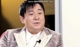 娱乐圈吃瓜排行,揭秘明星幕后故事，盘点年度热点事件