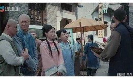 边吃边说娱乐圈瓜的博主,边吃边说博主带你探秘明星幕后故事