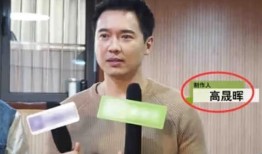 娱乐圈最新消息吃瓜事件,神秘恋情曝光，明星夫妻疑分手？