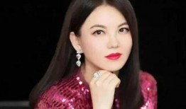 娱乐圈吃瓜必备图女明星,揭秘女明星们的时尚穿搭与魅力瞬间