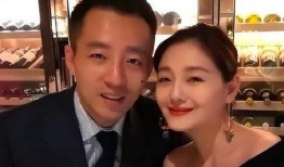 娱乐圈吃瓜爆料大s,揭秘明星背后的真相与争议