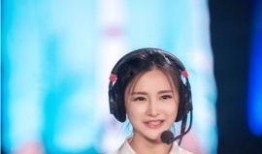 放飞声声娱乐圈吃瓜,揭秘“放飞声声”背后的吃瓜大事件