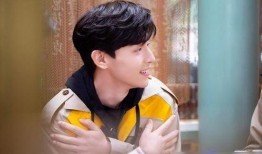 娱乐圈吃瓜现状极限挑战,极限挑战背后的吃瓜真相