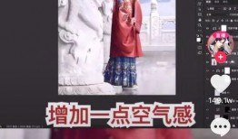 娱乐圈吃瓜点评博主是谁,揭秘幕后真相，带你走进明星生活