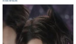 娱乐圈吃瓜龚俊是真的吗,龚俊真实情况揭秘，吃瓜群众纷纷热议！