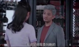 娱乐圈八卦吃瓜爆料外卖王,娱乐圈幕后风云，揭秘明星私生活