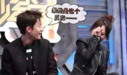 娱乐圈吃瓜采访,明星幕后故事大曝光