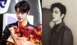 放飞声声娱乐圈吃瓜,揭秘“放飞声声”背后的吃瓜大事件