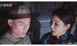 边吃边说娱乐圈瓜的博主,边吃边说博主带你探秘明星幕后故事