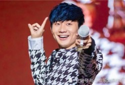 娱乐圈的吃瓜小编有哪些,揭秘幕后故事，解码明星生活