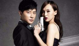 吃瓜夫妻娱乐圈百度云下载,揭秘明星夫妻幕后故事，百度云下载独家放送