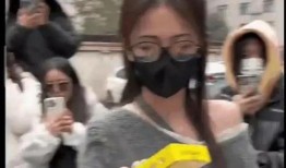 娱乐圈吃瓜爆料沙雕图片,沙雕吃瓜图鉴，笑料百出！