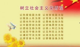 今日娱乐圈吃瓜有感,揭秘最新“瓜田”事件