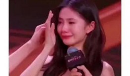 娱乐圈吃瓜点评博主是谁,揭秘幕后真相，带你走进明星生活