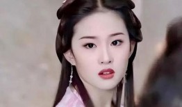 吃瓜娱乐圈神仙姐姐百度云,揭秘明星们的神秘生活