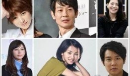 本周娱乐圈最新吃瓜事件,本周热点事件大盘点