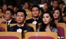 娱乐圈吃瓜兄弟,揭秘明星背后的故事与真相