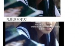 娱乐圈的吃瓜小说,幕后风云，瓜田乱舞