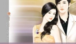 娱乐圈吃瓜系统女主小说,吃瓜女主的逆袭之路