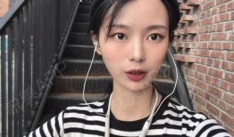 瓜瓜乐吐槽娱乐圈吃瓜,娱乐圈吃瓜背后的真相与笑料