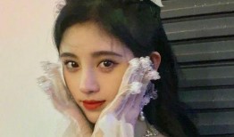 娱乐圈吃瓜鞠婧祎是谁啊,揭秘“吃瓜”背后的明星魅力