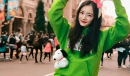 吃瓜娱乐圈主播名单,那些热衷吃瓜的知名主播大盘点