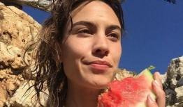 欧美娱乐圈吃瓜,揭秘明星们的“瓜田”秘闻