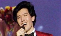 娱乐圈吃瓜事儿吴镇宇,揭秘幕后真相