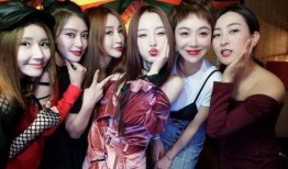 娱乐圈两个吃瓜事件,揭秘明星隐私与粉丝狂欢背后的真相