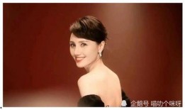 娱乐圈吃瓜必备图女明星,揭秘女明星们的时尚穿搭与魅力瞬间