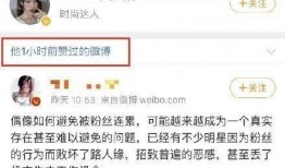 娱乐圈吃瓜爆料请多推送,揭秘明星背后的秘密与八卦