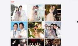 吃瓜夫妻娱乐圈百度云下载,揭秘明星夫妻幕后故事，百度云下载独家放送