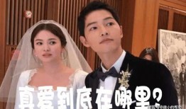 本周娱乐圈最新吃瓜事件,本周热点事件大盘点