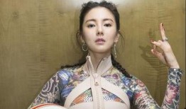 娱乐圈吃瓜 全网合集,全网吃瓜合集深度解析