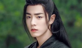 赵今麦娱乐圈吃瓜,揭秘明星幕后故事