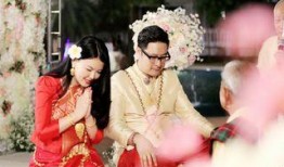 吃瓜系统娱乐圈盖庙的,吃瓜系统助力盖庙，揭秘明星跨界公益背后的故事