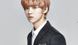 娱乐圈吃瓜猛料鹿晗小说,揭秘明星背后的秘密与激情